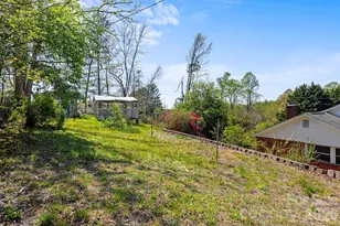 1271 Upper Brush Creek Rd, Fairview, NC 28730 - Photo 31