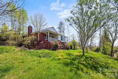 1271 Upper Brush Creek Road, Fairview, NC 28730 - Photo 29