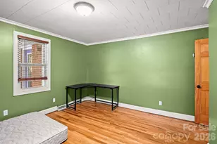 1271 Upper Brush Creek Rd, Fairview, NC 28730 - Photo 15