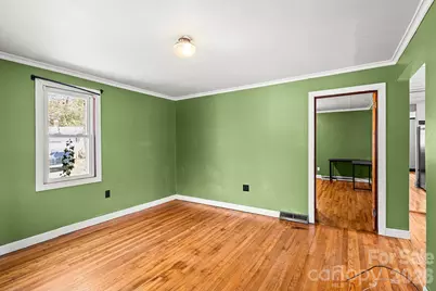 1271 Upper Brush Creek Road, Fairview, NC 28730 - Photo 17