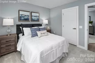 3275 Eller Dr Ext, Hickory, NC 28602 - Photo 15
