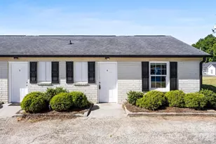 1655 Webb St, Gastonia, NC 28052 - Photo 9