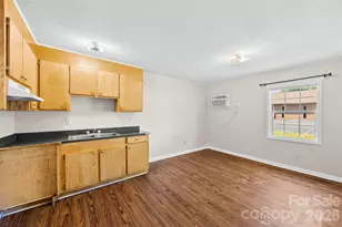 1655 Webb St, Gastonia, NC 28052 - Photo 11