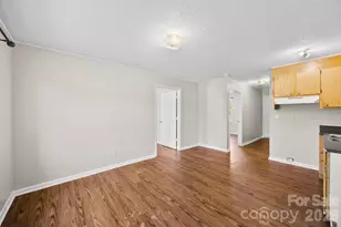 1655 Webb St, Gastonia, NC 28052 - Photo 13