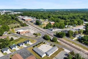 1655 Webb St, Gastonia, NC 28052 - Photo 29