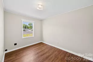 1655 Webb St, Gastonia, NC 28052 - Photo 17