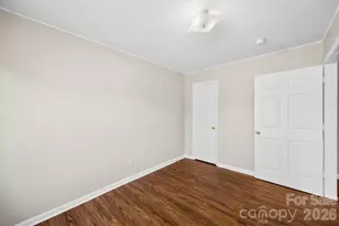 1655 Webb St, Gastonia, NC 28052 - Photo 19