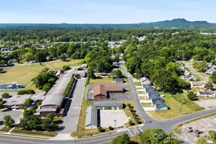 1655 Webb St, Gastonia, NC 28052 - Photo 27