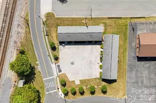 1655 Webb St, Gastonia, NC 28052 - Photo 31