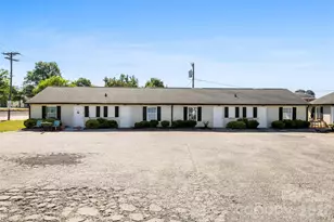 1655 Webb St, Gastonia, NC 28052 - Photo 3
