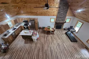 111 Little John Ln, Lexington, NC 27292 - Photo 21