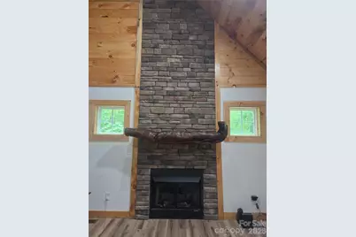 111 Little John Lane, Lexington, NC 27292 - Photo 21