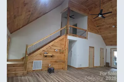 111 Little John Lane, Lexington, NC 27292 - Photo 11