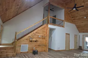 111 Little John Ln, Lexington, NC 27292 - Photo 11