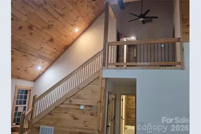 111 Little John Lane, Lexington, NC 27292 - Photo 9