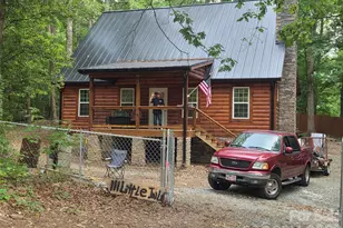 111 Little John Ln, Lexington, NC 27292 - Photo 1