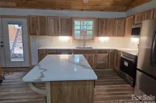 111 Little John Ln, Lexington, NC 27292 - Photo 7