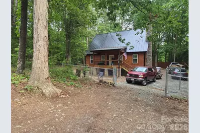 111 Little John Lane, Lexington, NC 27292 - Photo 3