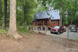 111 Little John Ln, Lexington, NC 27292 - Photo 3
