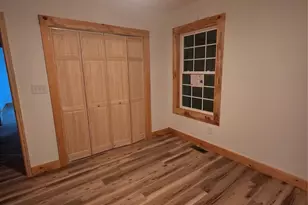 111 Little John Ln, Lexington, NC 27292 - Photo 17