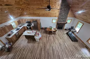 111 Little John Ln, Lexington, NC 27292 - Photo 13