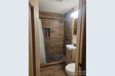 111 Little John Lane, Lexington, NC 27292 - Photo 19