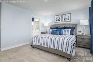 3291 Eller Dr Ext, Hickory, NC 28602 - Photo 11
