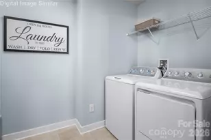 3291 Eller Dr Ext, Hickory, NC 28602 - Photo 17