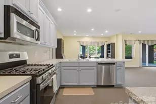 154 Quail Hollow Dr, Kings Mountain, NC 28086 - Photo 25
