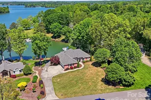 154 Quail Hollow Dr, Kings Mountain, NC 28086 - Photo 43