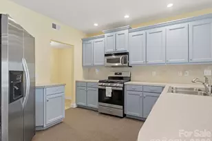 154 Quail Hollow Dr, Kings Mountain, NC 28086 - Photo 33
