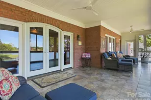 154 Quail Hollow Dr, Kings Mountain, NC 28086 - Photo 21