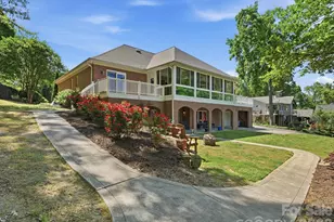 154 Quail Hollow Dr, Kings Mountain, NC 28086 - Photo 39