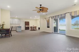 154 Quail Hollow Dr, Kings Mountain, NC 28086 - Photo 29