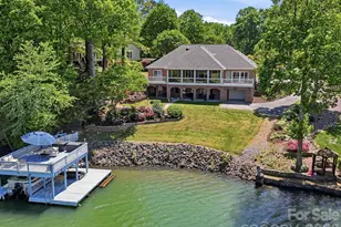 154 Quail Hollow Dr, Kings Mountain, NC 28086 - Photo 3