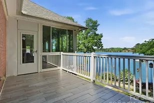 154 Quail Hollow Dr, Kings Mountain, NC 28086 - Photo 23