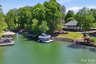 154 Quail Hollow Dr, Kings Mountain, NC 28086 - Photo 41