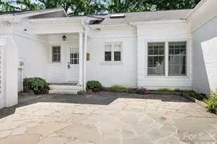 2738 Beverwyck Rd, Charlotte, NC 28211 - Photo 27