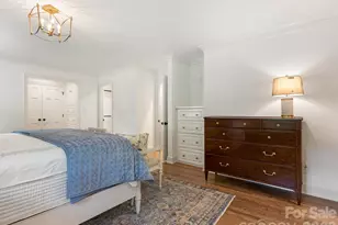 2738 Beverwyck Rd, Charlotte, NC 28211 - Photo 15