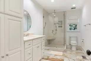 2738 Beverwyck Rd, Charlotte, NC 28211 - Photo 17