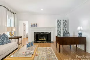 2738 Beverwyck Rd, Charlotte, NC 28211 - Photo 5