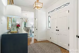 2738 Beverwyck Rd, Charlotte, NC 28211 - Photo 3