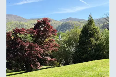29 Walnut Street, Hot Springs, NC 28743 - Photo 3