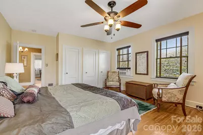 29 Walnut Street, Hot Springs, NC 28743 - Photo 29