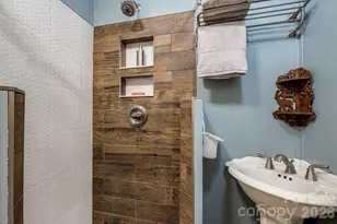 29 Walnut St, Hot Springs, NC 28743 - Photo 19