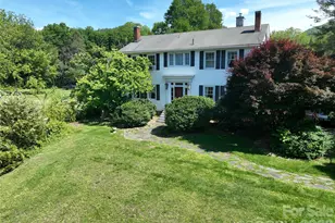 29 Walnut St, Hot Springs, NC 28743 - Photo 45