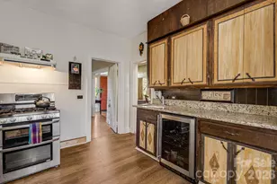 29 Walnut St, Hot Springs, NC 28743 - Photo 15