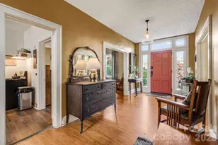 29 Walnut St, Hot Springs, NC 28743 - Photo 9