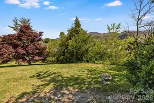 29 Walnut St, Hot Springs, NC 28743 - Photo 41