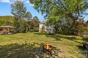 29 Walnut St, Hot Springs, NC 28743 - Photo 39